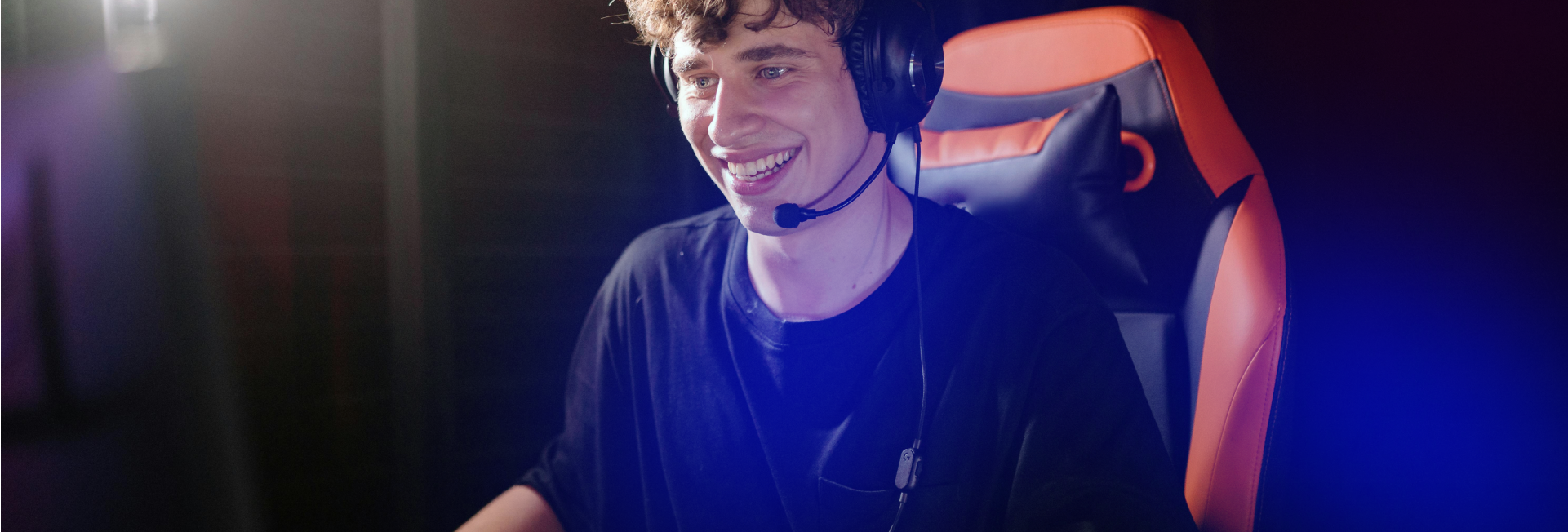 Oportunidades de jogos na Ásia na pauta de nova parceria fintech