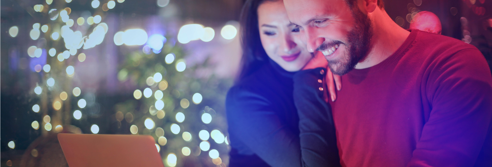 Hoja de ruta para el éxito de iGaming en LatAm