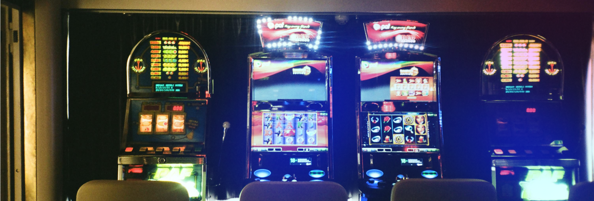 Blokotech lanza una plataforma de iGaming para el futuro