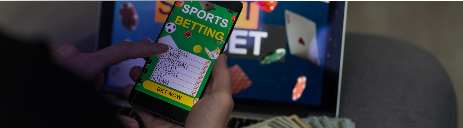 Blokotech at PGS 2025