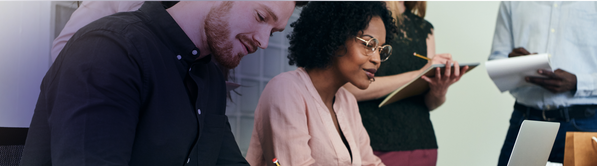 Nicolás Castearena: “Veo a Blokotech liderando el segmento de operadores medianos en Latinoamérica