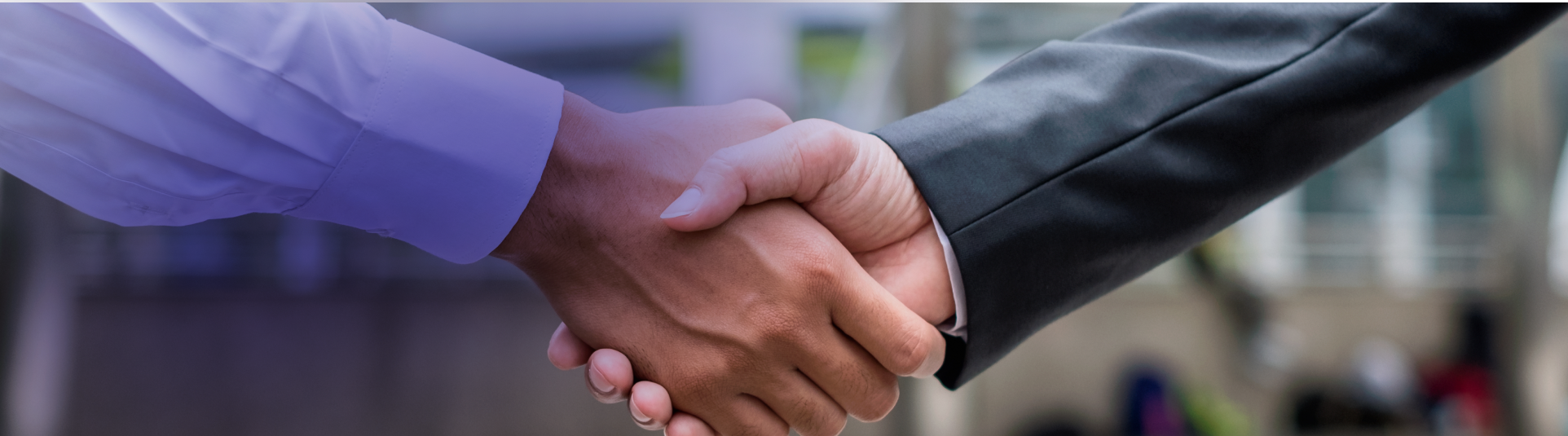 Go Deep, Not Wide”: Blokotech’s Alberto Alfieri’s Strategies For Success In LatAm