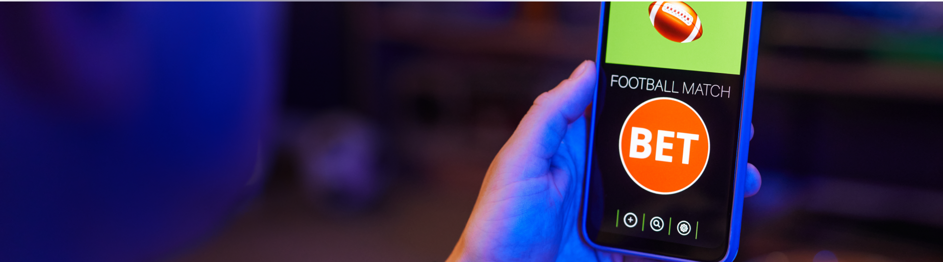 Blokotech se asocia con el desarrollador Mascot Gaming para contar con sus juegos