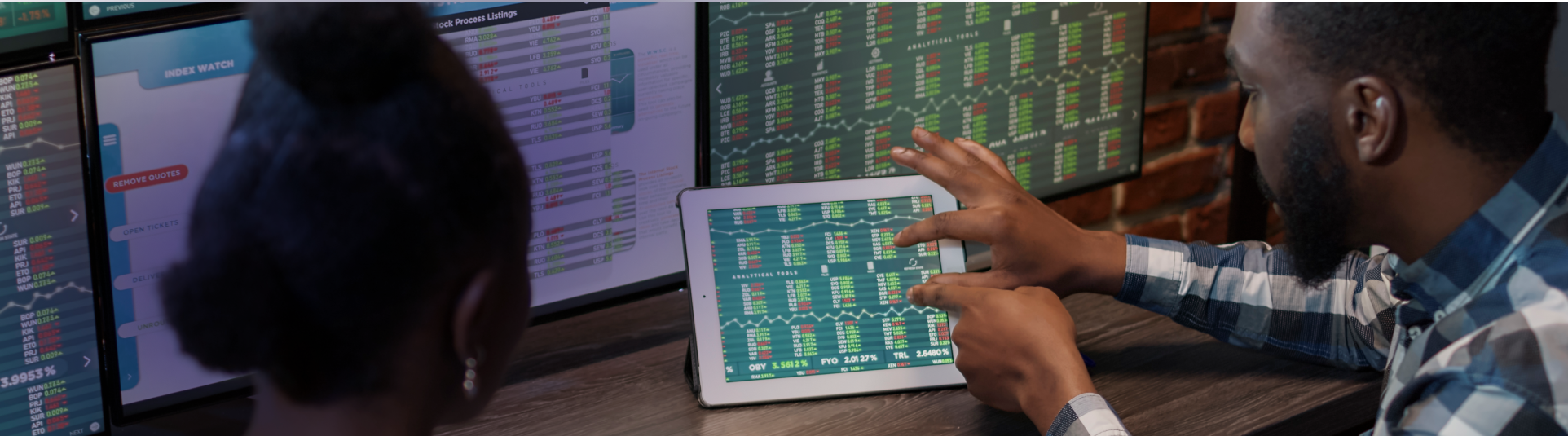 Blokotech unveils Cristian Tonanti as new Casino Partnership Manager